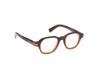 Picture of Ermenegildo Zegna Eyeglasses EZ5295