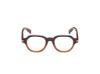 Picture of Ermenegildo Zegna Eyeglasses EZ5295