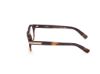 Picture of Ermenegildo Zegna Eyeglasses EZ5293