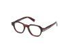 Picture of Ermenegildo Zegna Eyeglasses EZ5295