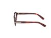 Picture of Ermenegildo Zegna Eyeglasses EZ5295