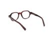 Picture of Ermenegildo Zegna Eyeglasses EZ5295