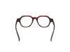 Picture of Ermenegildo Zegna Eyeglasses EZ5295