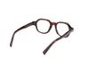 Picture of Ermenegildo Zegna Eyeglasses EZ5295