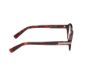 Picture of Ermenegildo Zegna Eyeglasses EZ5295