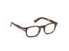 Picture of Ermenegildo Zegna Eyeglasses EZ5293