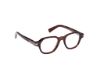 Picture of Ermenegildo Zegna Eyeglasses EZ5295