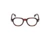 Picture of Ermenegildo Zegna Eyeglasses EZ5295