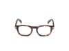 Picture of Ermenegildo Zegna Eyeglasses EZ5293