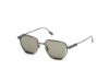 Picture of Ermenegildo Zegna Sunglasses EZ0256