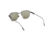 Picture of Ermenegildo Zegna Sunglasses EZ0256
