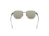 Picture of Ermenegildo Zegna Sunglasses EZ0256