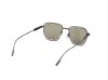 Picture of Ermenegildo Zegna Sunglasses EZ0256