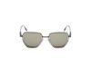 Picture of Ermenegildo Zegna Sunglasses EZ0256