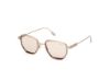 Picture of Ermenegildo Zegna Sunglasses EZ0256