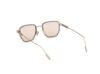 Picture of Ermenegildo Zegna Sunglasses EZ0256