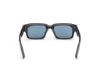 Picture of Ermenegildo Zegna Sunglasses EZ0255