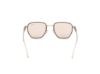 Picture of Ermenegildo Zegna Sunglasses EZ0256