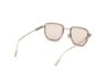 Picture of Ermenegildo Zegna Sunglasses EZ0256