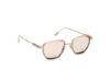 Picture of Ermenegildo Zegna Sunglasses EZ0256