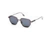 Picture of Ermenegildo Zegna Sunglasses EZ0256