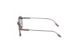 Picture of Ermenegildo Zegna Sunglasses EZ0256
