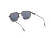 Picture of Ermenegildo Zegna Sunglasses EZ0256