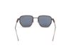 Picture of Ermenegildo Zegna Sunglasses EZ0256