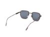 Picture of Ermenegildo Zegna Sunglasses EZ0256