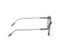 Picture of Ermenegildo Zegna Sunglasses EZ0256