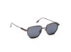 Picture of Ermenegildo Zegna Sunglasses EZ0256