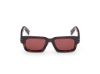 Picture of Ermenegildo Zegna Sunglasses EZ0255