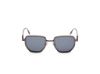 Picture of Ermenegildo Zegna Sunglasses EZ0256