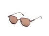 Picture of Ermenegildo Zegna Sunglasses EZ0256