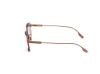 Picture of Ermenegildo Zegna Sunglasses EZ0256