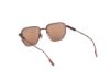 Picture of Ermenegildo Zegna Sunglasses EZ0256
