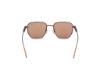 Picture of Ermenegildo Zegna Sunglasses EZ0256