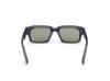 Picture of Ermenegildo Zegna Sunglasses EZ0255