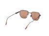 Picture of Ermenegildo Zegna Sunglasses EZ0256