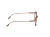 Picture of Ermenegildo Zegna Sunglasses EZ0256