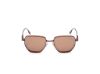 Picture of Ermenegildo Zegna Sunglasses EZ0256