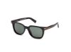 Picture of Ermenegildo Zegna Sunglasses EZ0248