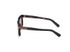 Picture of Ermenegildo Zegna Sunglasses EZ0248