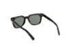 Picture of Ermenegildo Zegna Sunglasses EZ0248