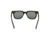Picture of Ermenegildo Zegna Sunglasses EZ0248