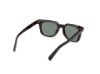 Picture of Ermenegildo Zegna Sunglasses EZ0248