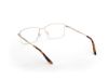 Picture of Bmw Eyeglasses BW5091-H