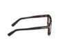 Picture of Ermenegildo Zegna Sunglasses EZ0248