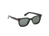 Picture of Ermenegildo Zegna Sunglasses EZ0248