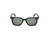 Picture of Ermenegildo Zegna Sunglasses EZ0248